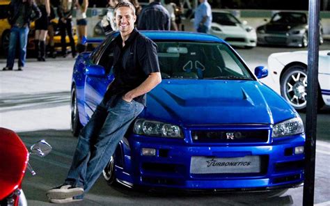 paul walker hd images|paul walker wallpaper with car.